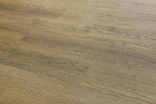 Panele winylowe z podkładem Afirmax BiClick Acoustic - Dąb Majesty