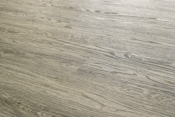 Panele winylowe z podkładem Afirmax BiClick Acoustic - Dąb Fort