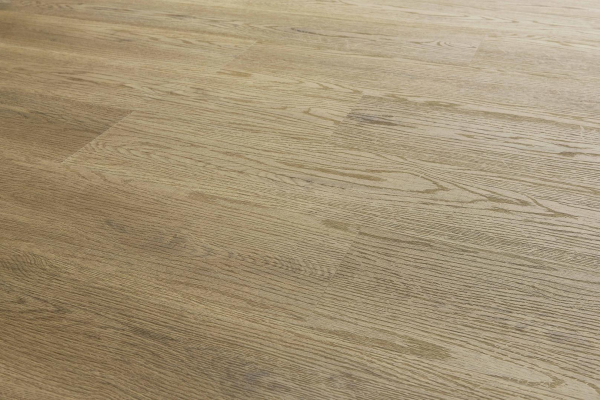 Panele winylowe z podkładem Afirmax BiClick Acoustic - Dąb Noble