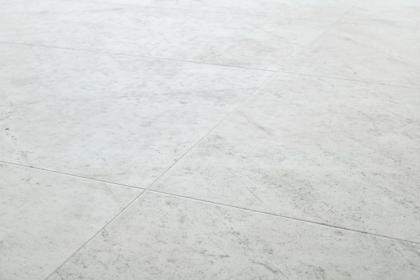 Płytki winylowe - Arbiton Amaron Forma - Braga Silver - 91,4 x 45,7 cm - panele podłogowe na klik