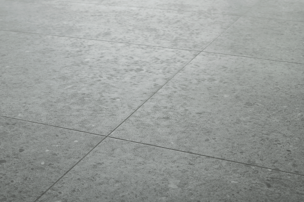 Płytki winylowe - Arbiton Amaron Forma - Aveiro Grey - 91,4 x 45,7 cm - panele podłogowe na klik