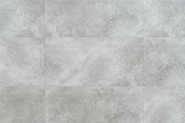 Płytki winylowe - Arbiton Amaron Forma - Ribeira Silver - 91,4 x 45,7 cm - panele podłogowe na klik