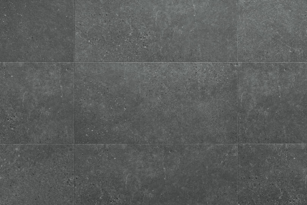 Płytki winylowe - Arbiton Amaron Forma - Ninaventura Anthracite - 91,4 x 45,7 cm - panele podłogowe na klik