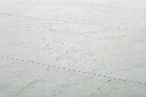 Płytki winylowe - Arbiton Amaron Forma - Lello Bone - 91,4 x 45,7 cm - panele podłogowe na klik