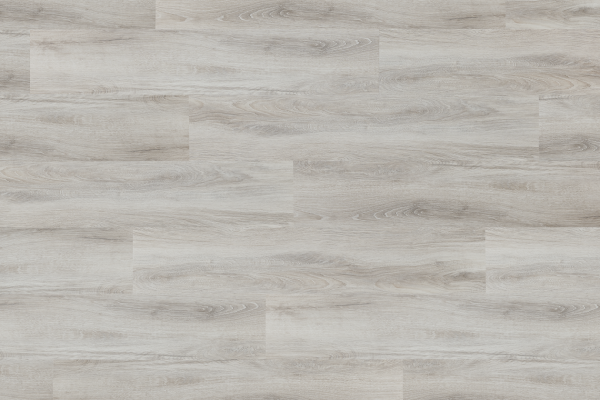 Panele winylowe Afirmax Legnar - Dąb Freemont - panele podłogowe na klik