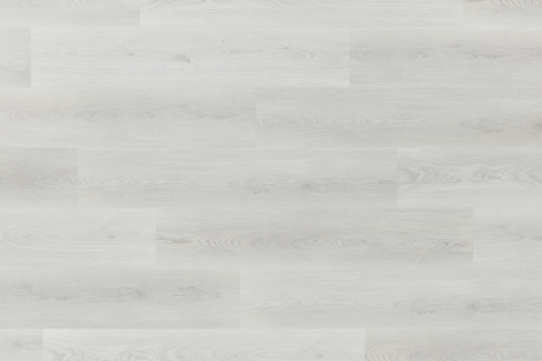 Panele winylowe Afirmax LEGNAR - DĄB TAKEDA - 4mm/0.55mm