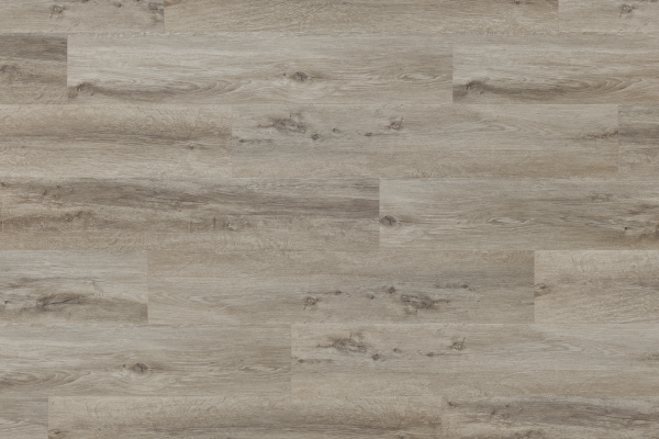 Panele winylowe Afirmax Legnar - Dąb Pekkala - panele podłogowe na klik