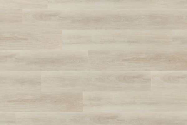 Panele winylowe Afirmax Legnar - Dąb Alba - panele podłogowe na klik