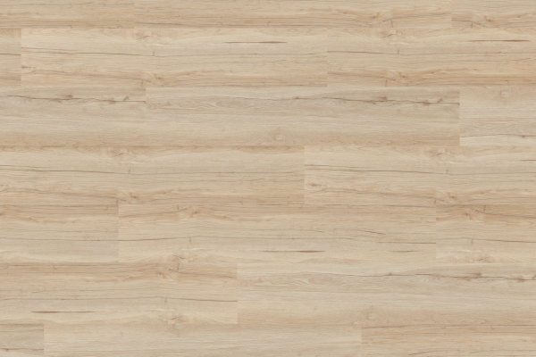 Panele winylowe Afirmax Legnar - Dąb Wildwood - panele podłogowe na klik