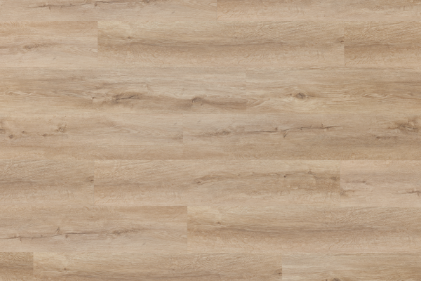 Panele winylowe Afirmax Legnar - Dąb Sherman - panele podłogowe na klik