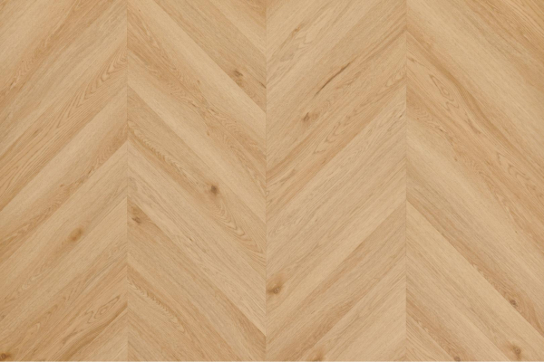 Panele winylowe jodełka francuska Arbiton Amaron Chevron - Dąb Yankee - panele podłogowe na klik