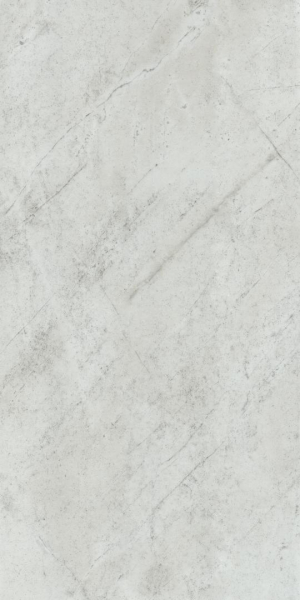 Płytki winylowe z podkładem Arbiton Amaron Forma Acoustic - Braga Silver - 91,4 x 45,7 cm - panele podłogowe na klik