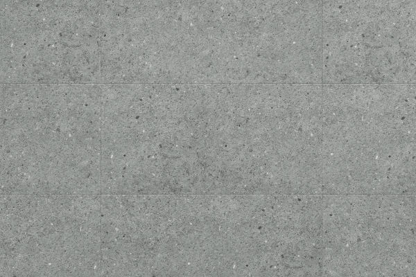 Płytki winylowe z podkładem Arbiton Amaron Forma Acoustic - Aveiro Grey - 91,4 x 45,7 cm - panele podłogowe na klik
