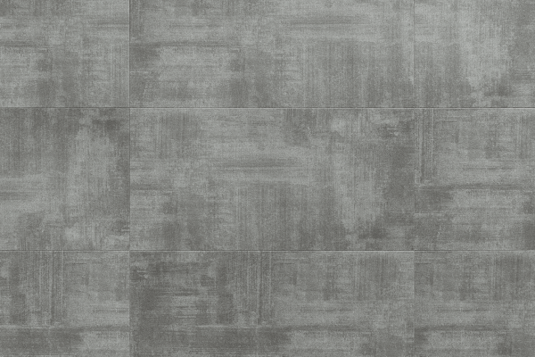 Płytki winylowe z podkładem Arbiton Amaron Forma Acoustic - Amadora Graphite - 91,4 x 45,7 cm - panele podłogowe na klik