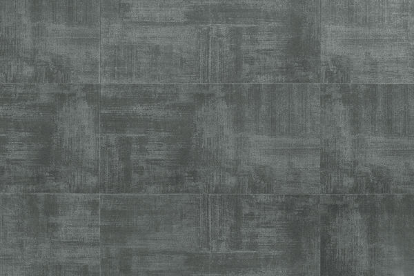 Płytki winylowe z podkładem Arbiton Amaron Forma Acoustic - Amadora Anthracite - 91,4 x 45,7 cm - panele podłogowe na klik
