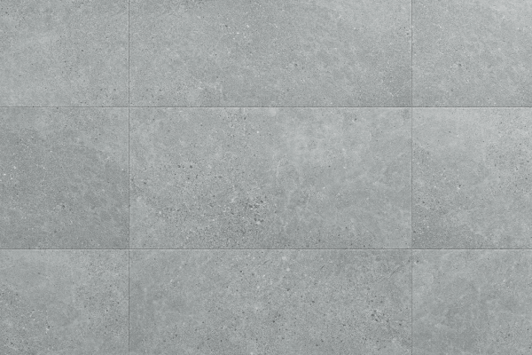 Płytki winylowe z podkładem Arbiton Amaron Forma Acoustic - Ninaventura Grey - 91,4 x 45,7 cm - panele podłogowe na klik
