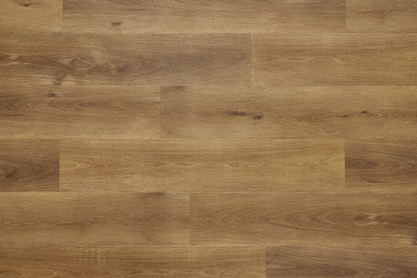 Panele winylowe Afirmax Legnar - Dąb Frisco - panele podłogowe na klik