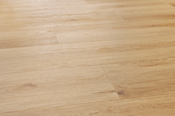 Panele winylowe z podkładem Afirmax Legnar Acoustic - Dąb Arvada