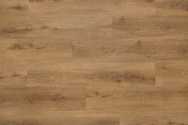 Panele winylowe z podkładem Afirmax Legnar Acoustic - Dąb Garda