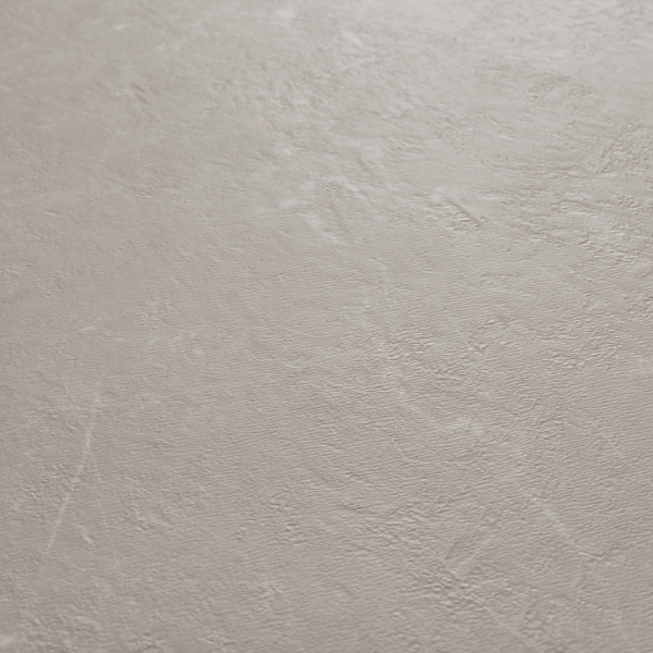 Panele ścienne SPC winylowe wodoodporne Modee Monreale Ivory (WMT502C) - 120 x 60 cm