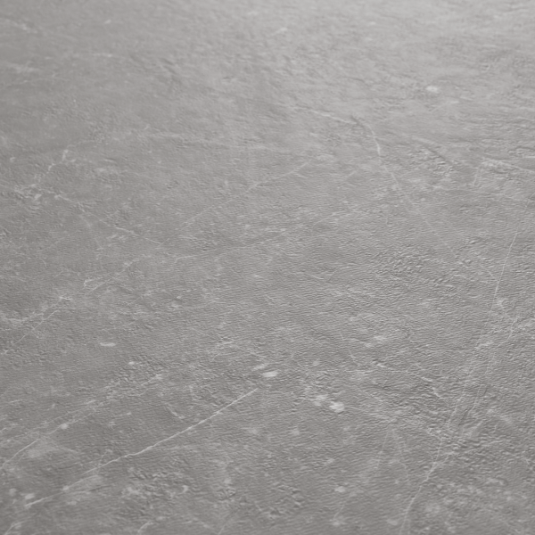 Panele ścienne SPC winylowe wodoodporne Modee Monreale Grey (WMT501C) - 120 x 60 cm