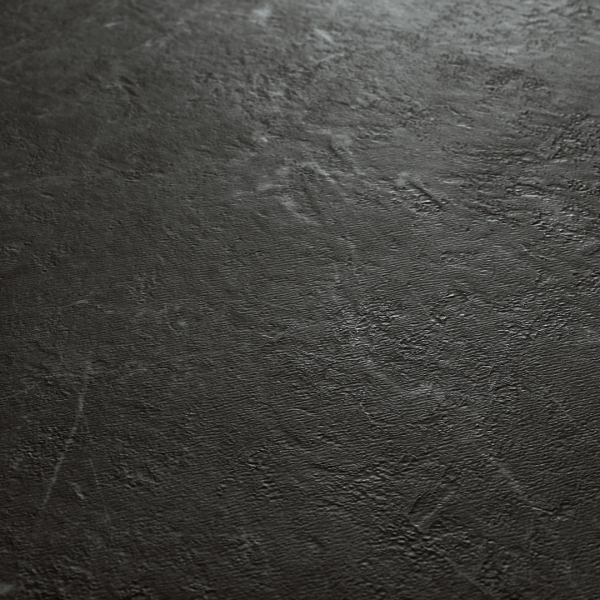 Panele ścienne SPC winylowe wodoodporne Modee Monreale Black (WMT518C) - 120 x 60 cm