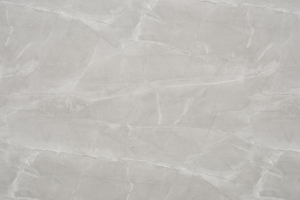 Panele ścienne SPC winylowe wodoodporne Modee Monza White (WMT520C) - 120 x 60 cm