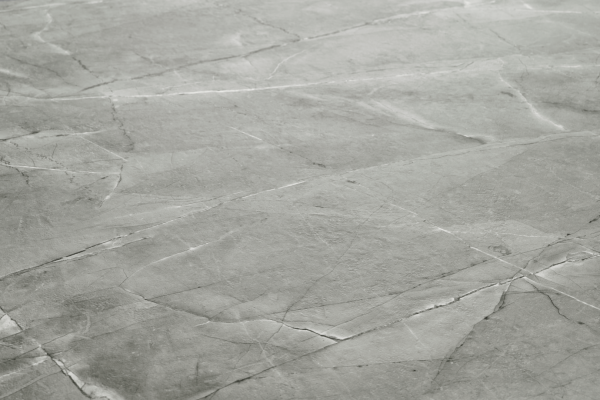 Panele ścienne SPC winylowe wodoodporne Modee Monza Grey (WMT532C) - 120 x 60 cm