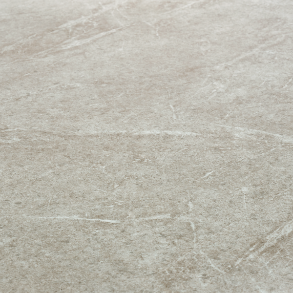 Panele ścienne SPC winylowe wodoodporne Modee Nava Ivory (WMT522C) - 120 x 60 cm
