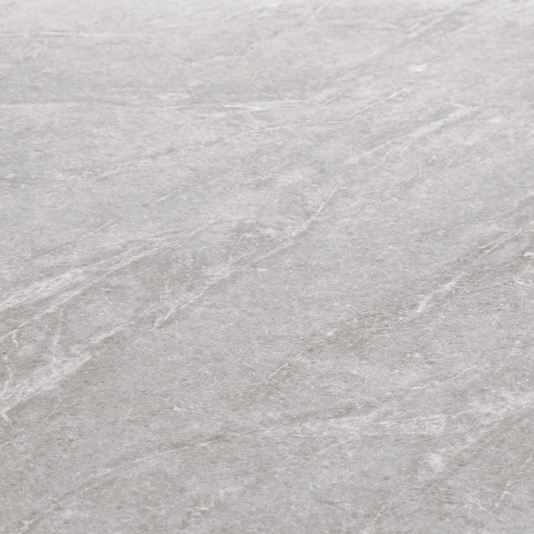 Panele ścienne SPC winylowe wodoodporne Modee Nava Grey (WMT524C) - 120 x 60 cm