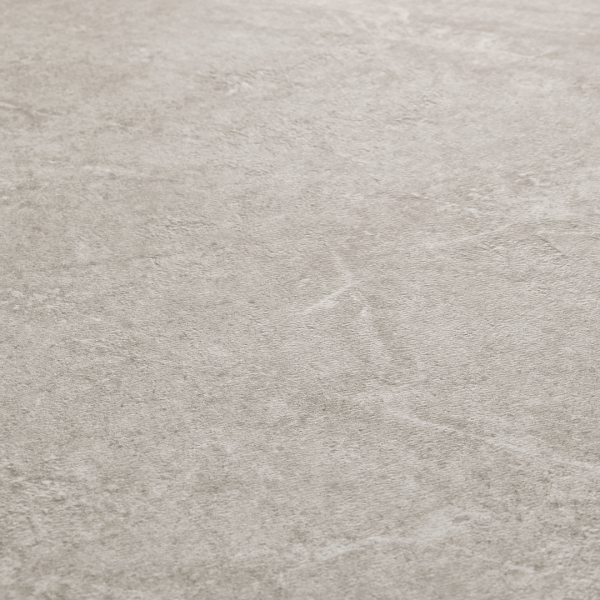 Panele ścienne SPC winylowe wodoodporne Modee Nava Sand (WMT523C) - 120 x 60 cm