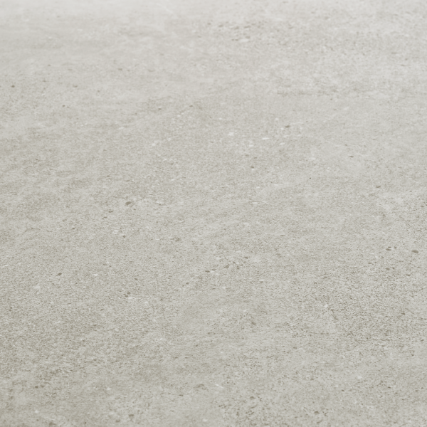 Panele ścienne SPC winylowe wodoodporne Modee Massi White (WMT503C) - 120 x 60 cm