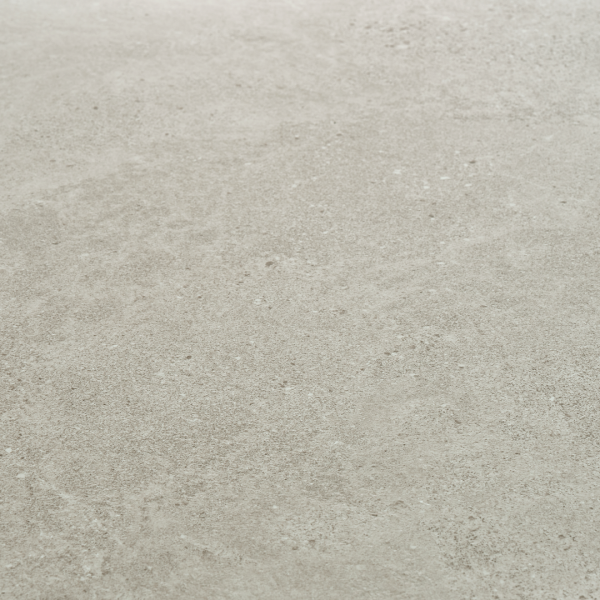 Panele ścienne SPC winylowe wodoodporne Modee Massi Ivory (WMT540C) - 120 x 60 cm