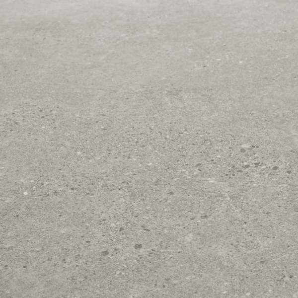 Panele ścienne SPC winylowe wodoodporne Modee Massi Grey (WMT525C) - 120 x 60 cm