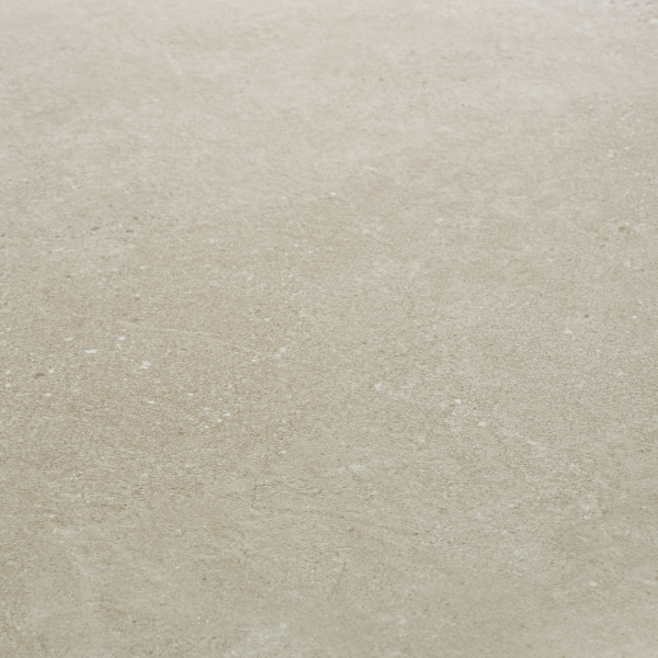 Panele ścienne SPC winylowe wodoodporne Modee Massi Sand (WMT546C) - 120 x 60 cm