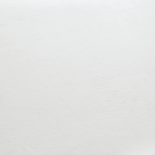 Panele ścienne SPC winylowe wodoodporne Modee Mono White (WMT512C) - 120 x 60 cm