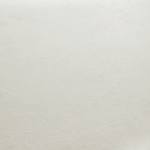 Panele ścienne SPC winylowe wodoodporne Modee Mono Ivory (WMT511C) - 120 x 60 cm