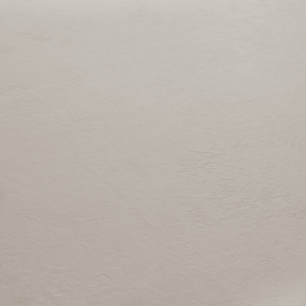Panele ścienne SPC winylowe wodoodporne Modee Mono Cashmere (WMT542C) - 120 x 60 cm