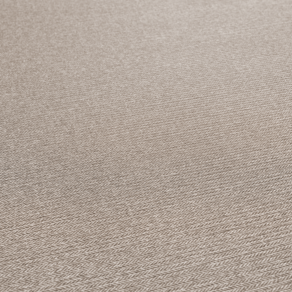 Panele ścienne SPC winylowe wodoodporne Modee Tweed Ivory (WMT528S) - 120 x 60 cm
