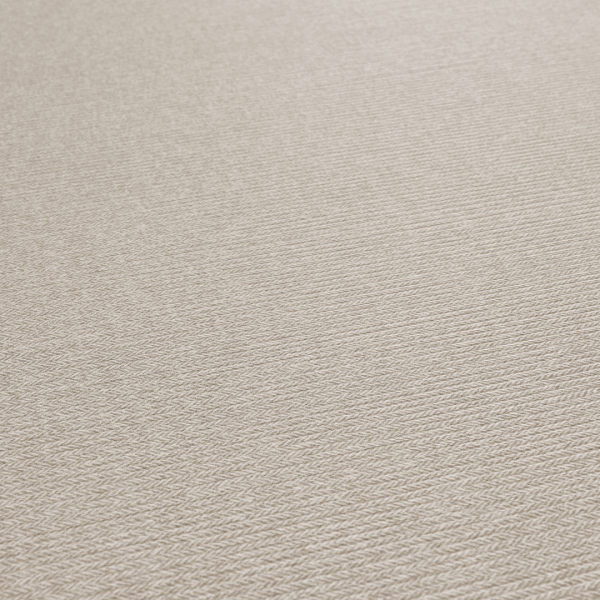 Panele ścienne SPC winylowe wodoodporne Modee Tweed Sand (WMT527S) - 120 x 60 cm