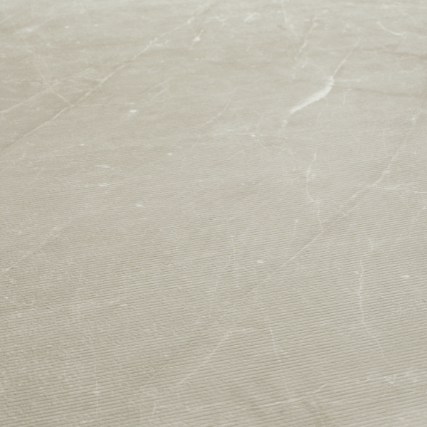 Panele ścienne SPC winylowe wodoodporne Modee Monreale Ivory (WMT502S) - 120 x 60 cm