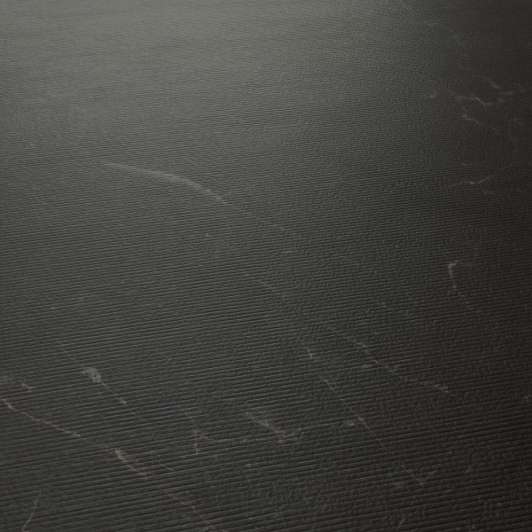 Panele ścienne SPC winylowe wodoodporne Modee Monreale Black (WMT518S) - 120 x 60 cm