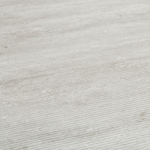 Panele ścienne SPC winylowe wodoodporne Modee Palatina White (WMT545S) - 120 x 60 cm