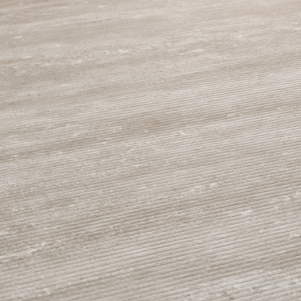 Panele ścienne SPC winylowe wodoodporne Modee Palatina Sand (WMT521S) - 120 x 60 cm