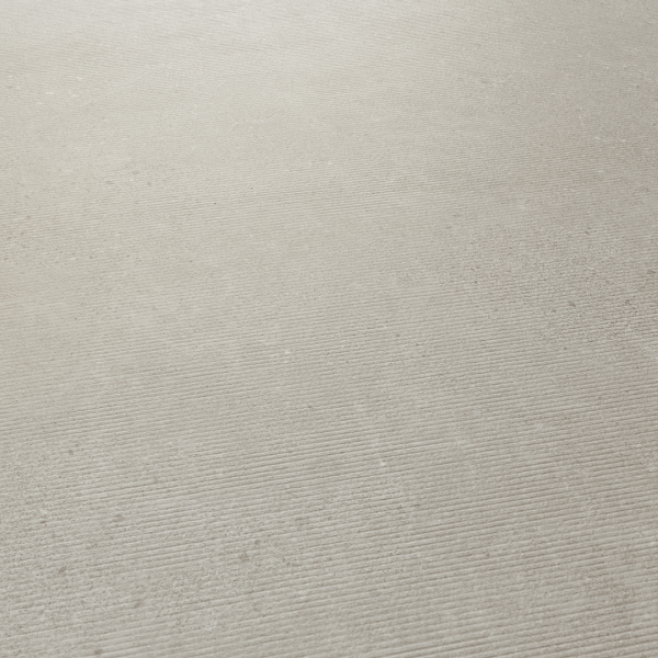 Panele ścienne SPC winylowe wodoodporne Modee Masi Ivory (WMT540S) - 120 x 60 cm