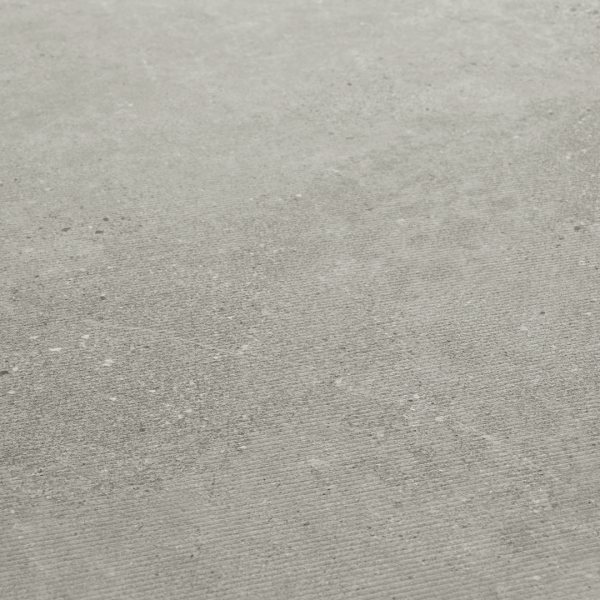 Panele ścienne SPC winylowe wodoodporne Modee Massi Grey (WMT525S) - 120 x 60 cm