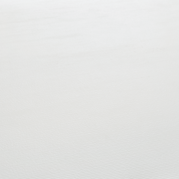 Panele ścienne SPC winylowe wodoodporne Modee Mono White (WMT512S) - 120 x 60 cm