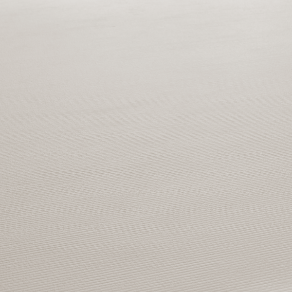 Panele ścienne SPC winylowe wodoodporne Modee Mono Grey (WMT541S) - 120 x 60 cm