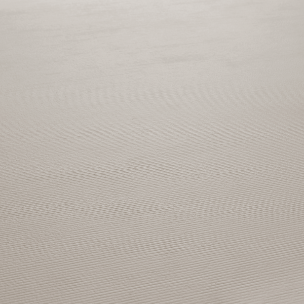 Panele ścienne SPC winylowe wodoodporne Modee Mono Cashmere (WMT542S) - 120 x 60 cm