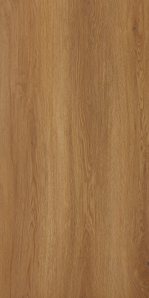 Panele ścienne SPC winylowe wodoodporne Modee Asturia (WMT210) - 120 x 60 cm